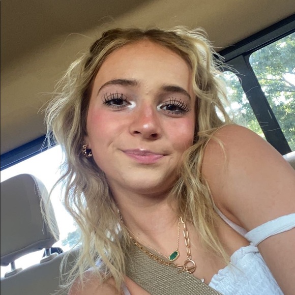 allisonmalaer